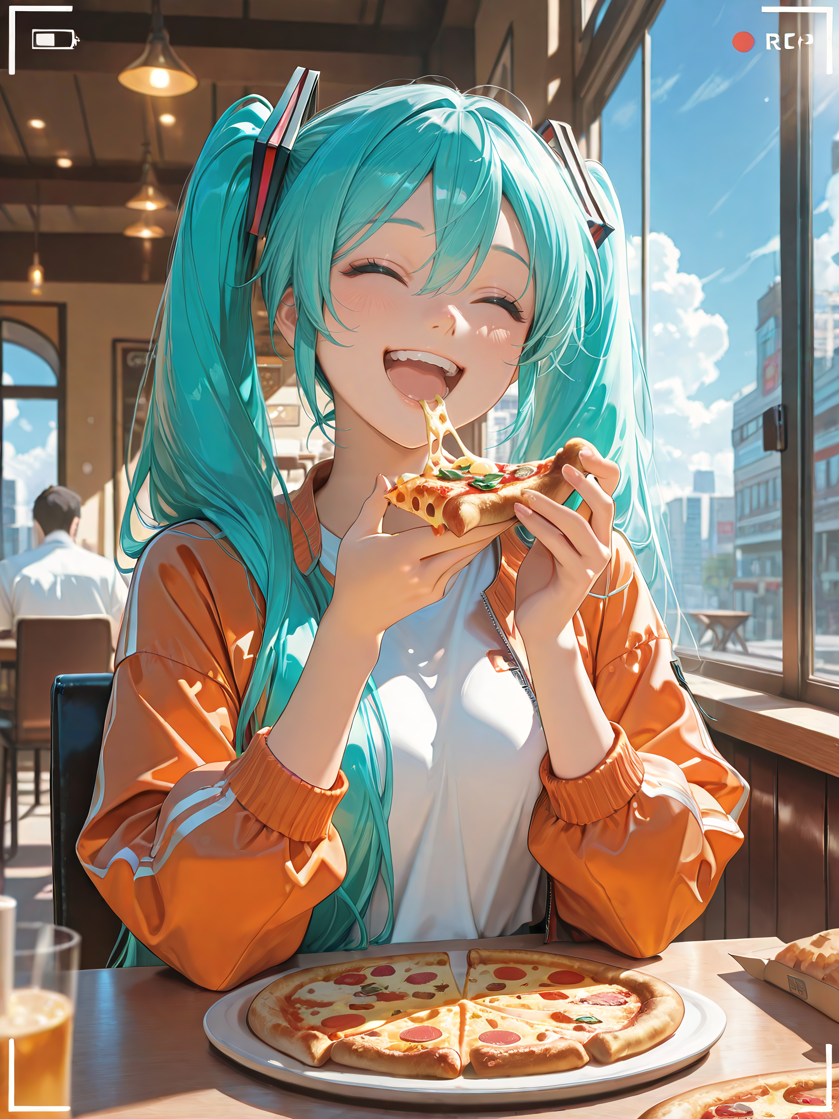 Content