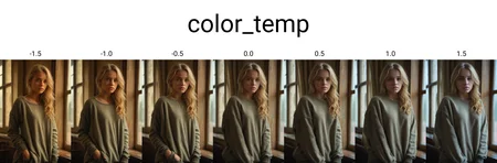 award-winning masterpiece, a beautiful college girl, dirty blonde, baggy clothes, interior, high-quality, super-detailed, in the style of cinematic fine-art portraits, rich textures, moody atmosphere, window
<lora:sdxl_color_temp_slider_d1:-1.5>