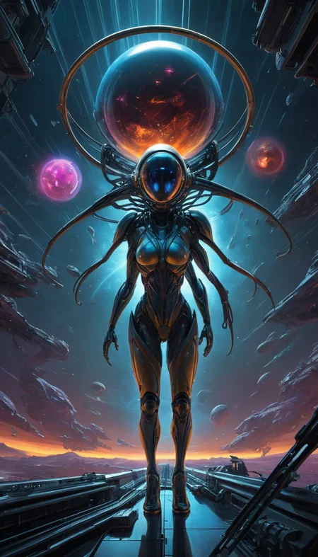 Preview 5740886