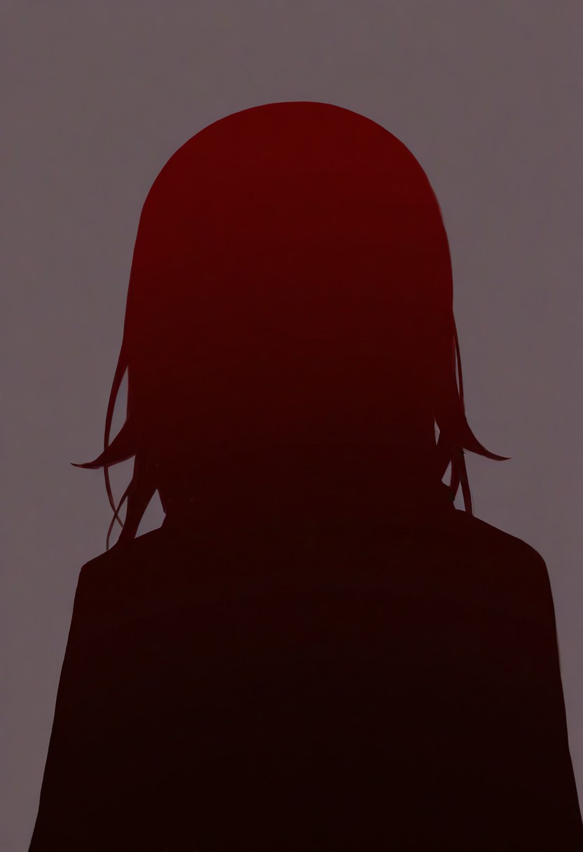 mirregrr, 1girl, general, masterpiece, best quality