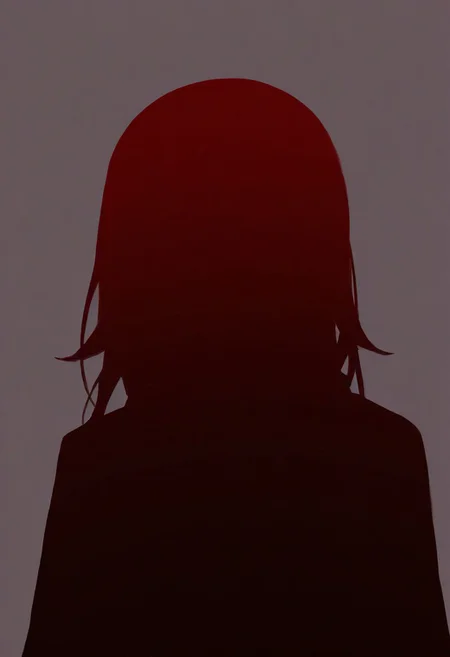 mirregrr, 1girl, general, masterpiece, best quality