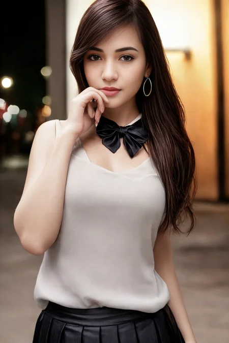 Preview 3832205