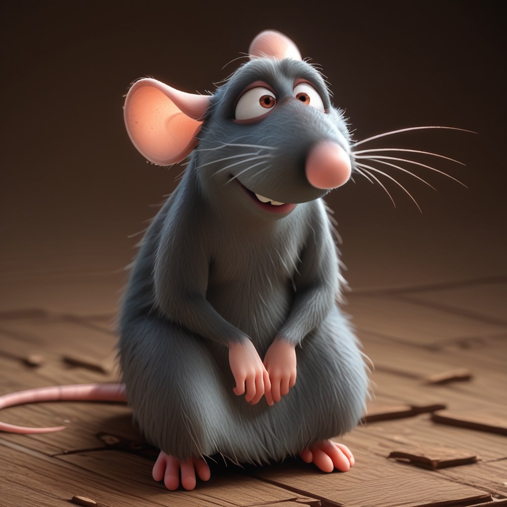 score_9, score_8_up, score_7_up, score_6_up, score_5_up, score_4_up, remmyrt, rat, furry,