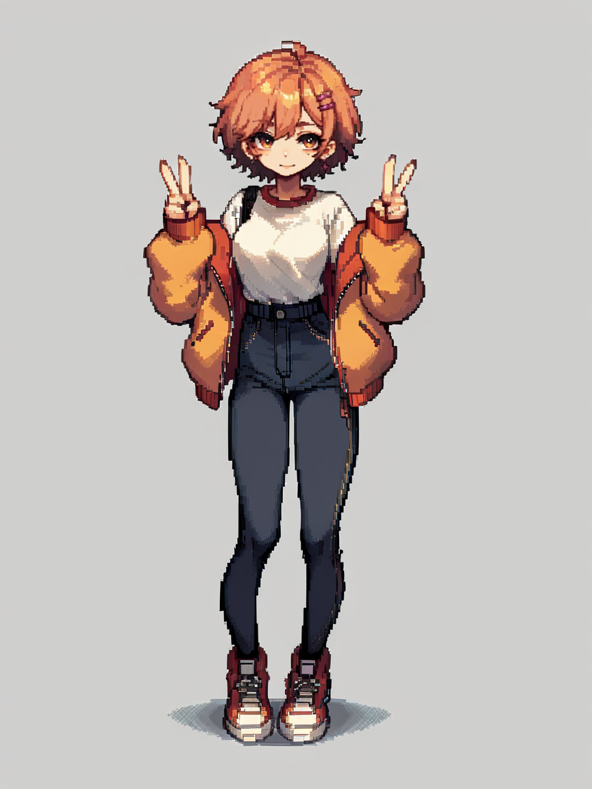 score_9, score_8_up, score_7_up, score_6_up, score_5_up, score_4_up,   <lora:v1l4n0XLP:0.8> v1l4n0, pixel art, 1girl, full body,