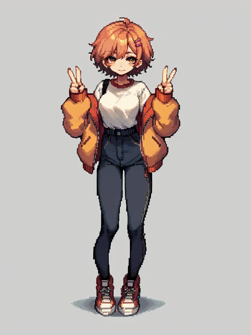 score_9, score_8_up, score_7_up, score_6_up, score_5_up, score_4_up, <lora:v1l4n0XLP:0.8> v1l4n0, pixel art, 1girl, full body,