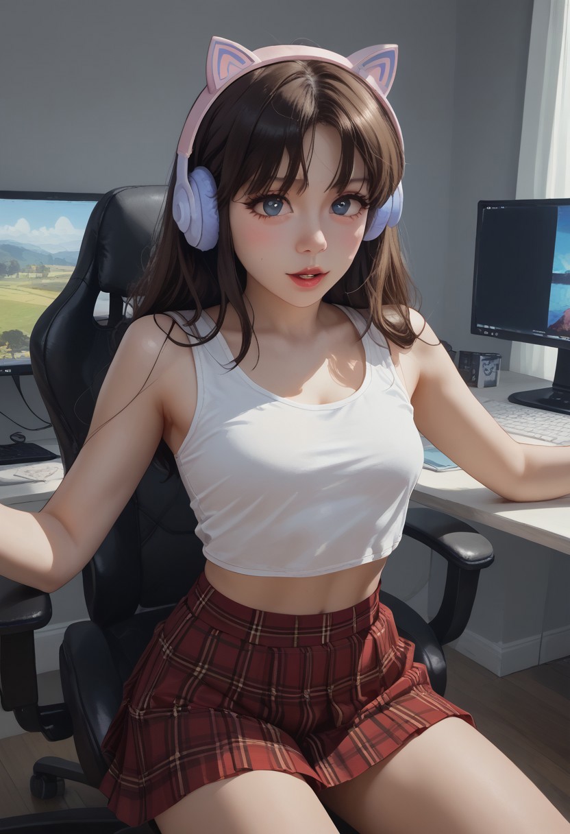 Content