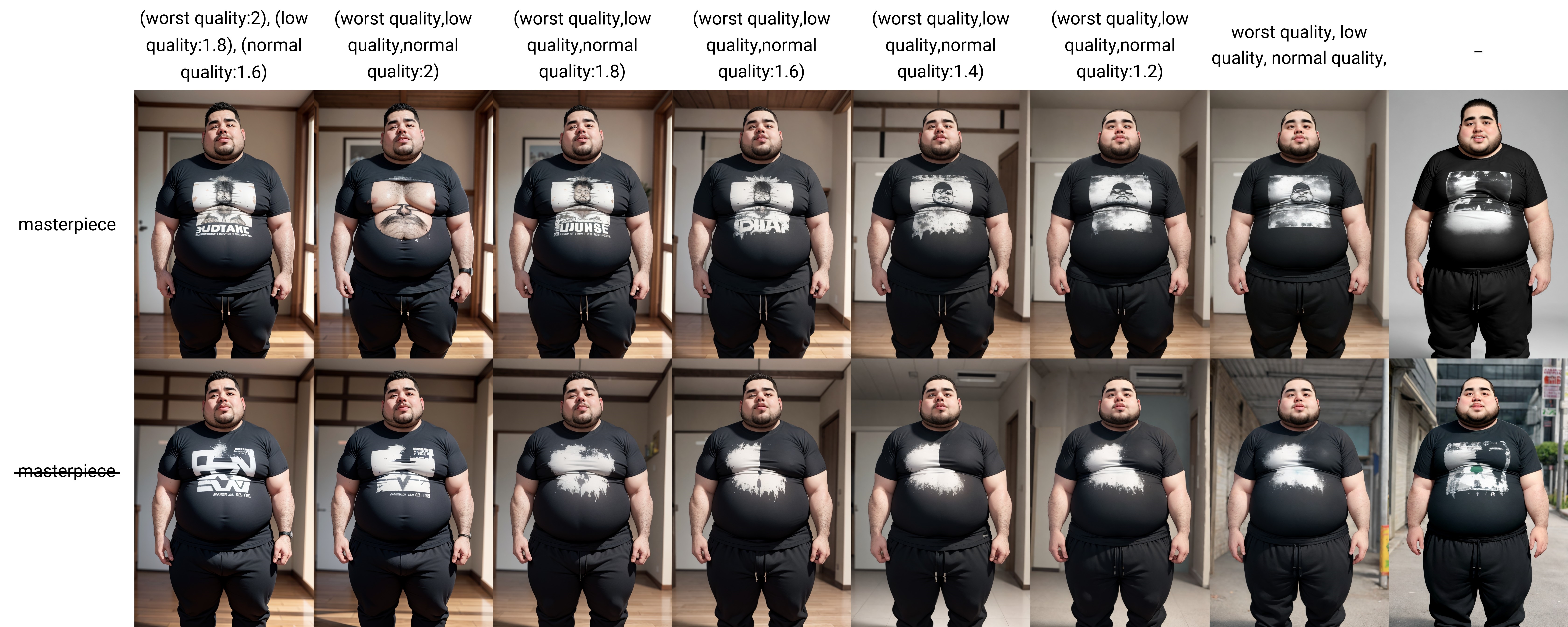 Content