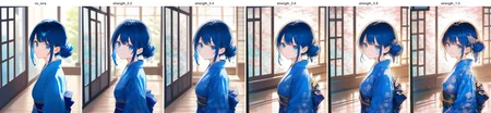 Preview 119570802