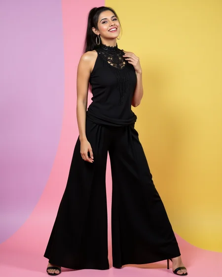 Preview undefined