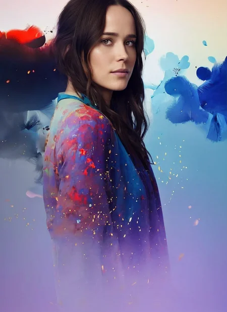 Preview undefined