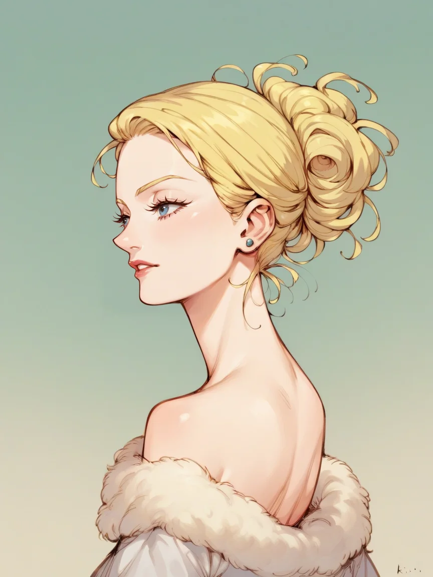 score_9, score_8_up, score_7_up, score_6_up, score_5_up, 1girl, <lora:k0tt3r1XLP:1> k0tt3r1, blonde hair,