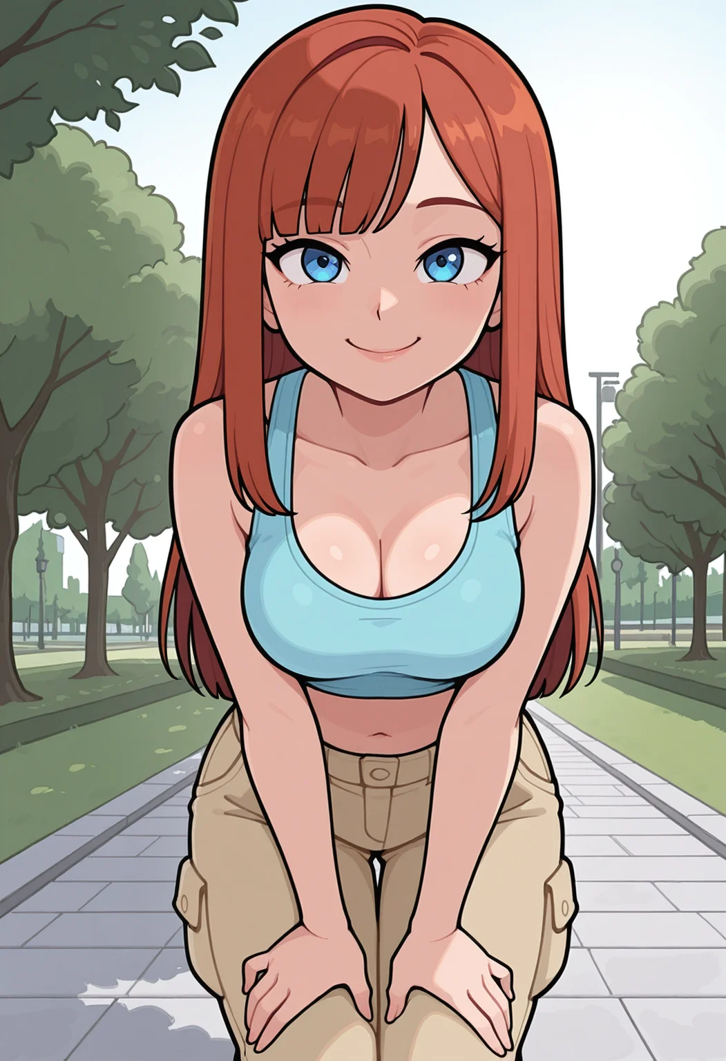 Content
