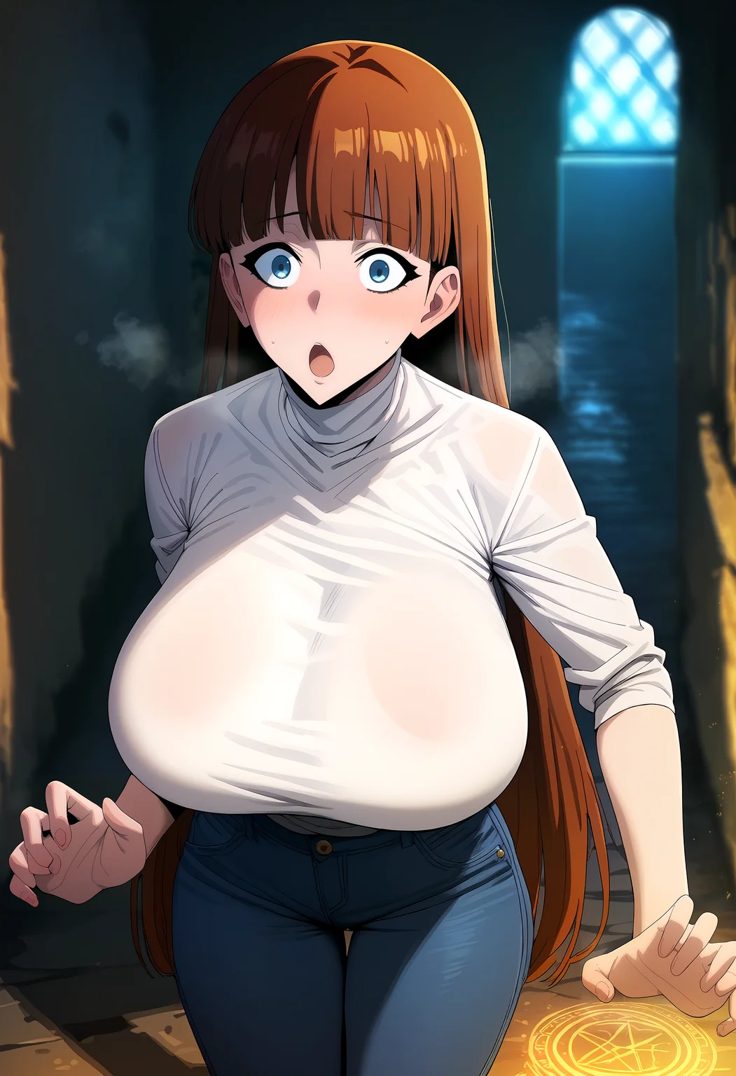 Content