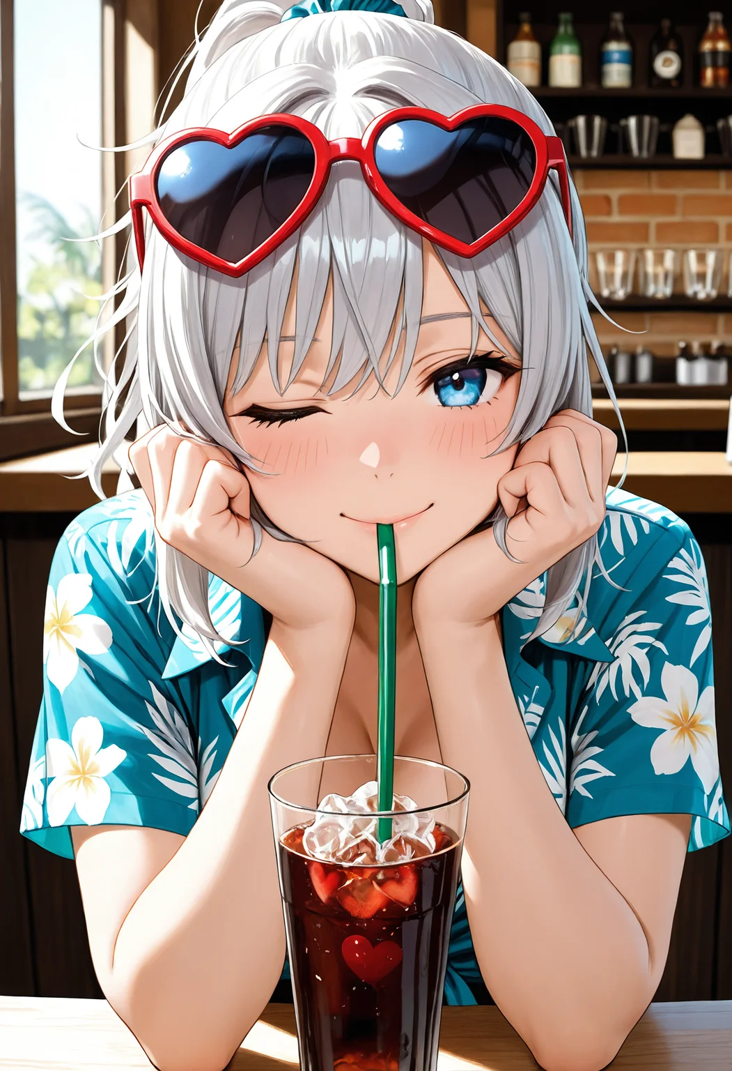 Content