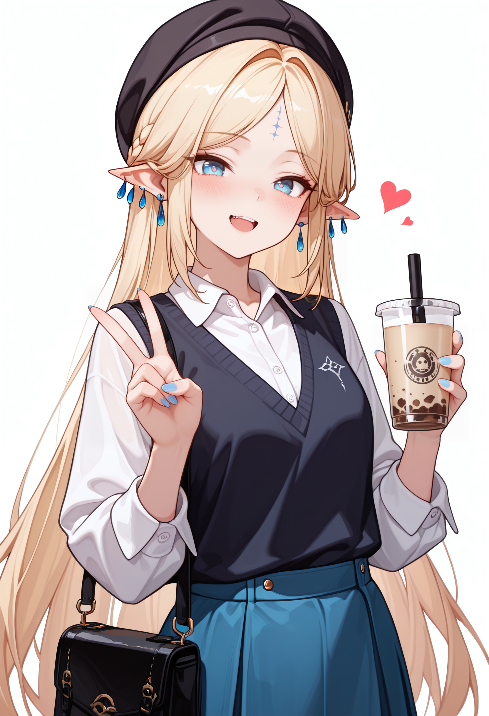 Content