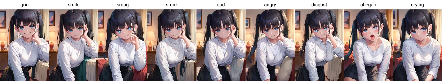 Content