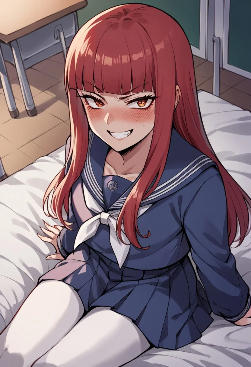 Content