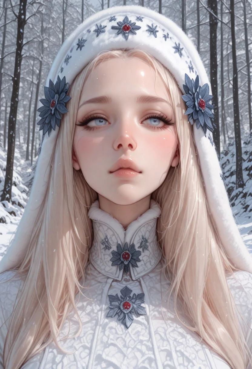rsgrl, russian girl, cute russian girl,