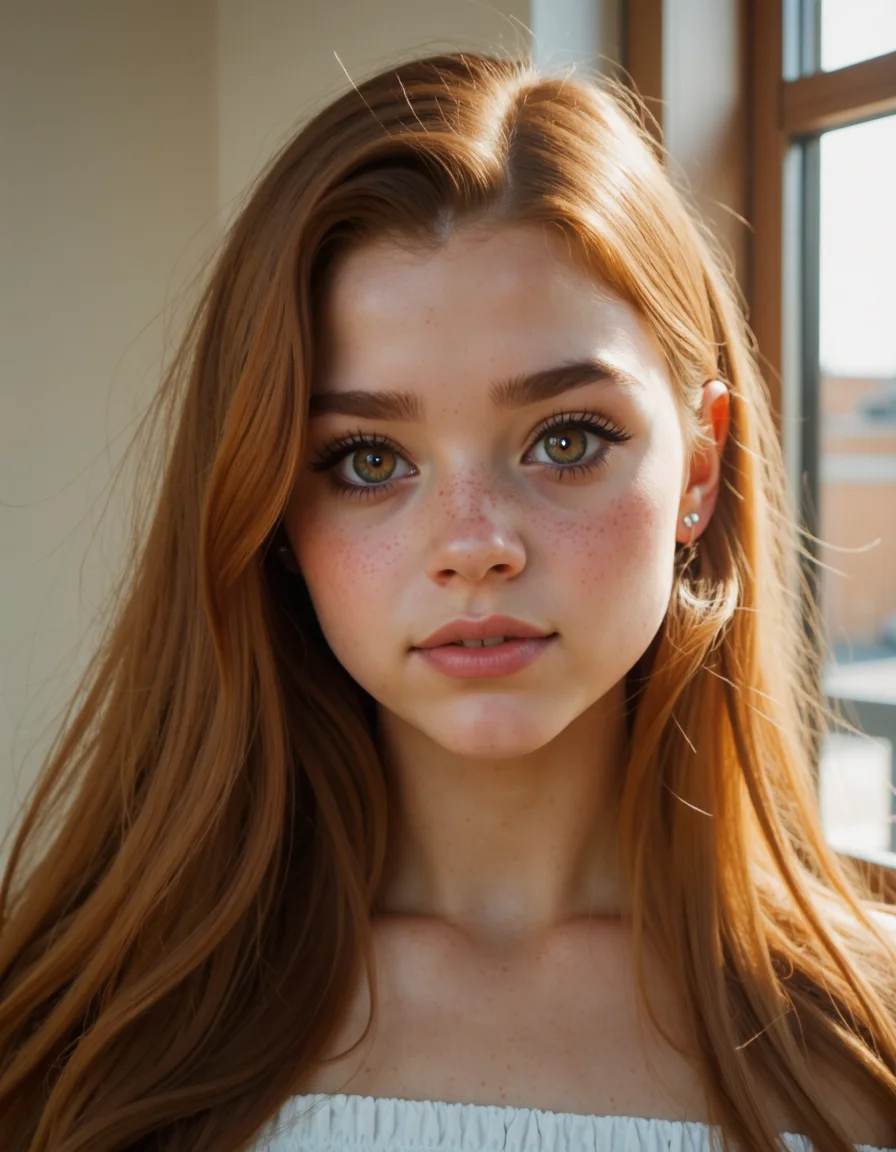 A female ATRX_MANUELA_FLUX. Framing the shot using the rule of thirds to align the subject along intersecting lines for a balanced and visually pleasing composition. _SETTING_. _WOMAN_.
<lora:Hyper-FLUX.1-dev-8steps-lora:0.125>
<lora:atrx-manuela-flux:1.2>
<lora:ImageUpgraderV2:0.4> detailmaximizer