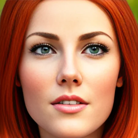 Preview undefined