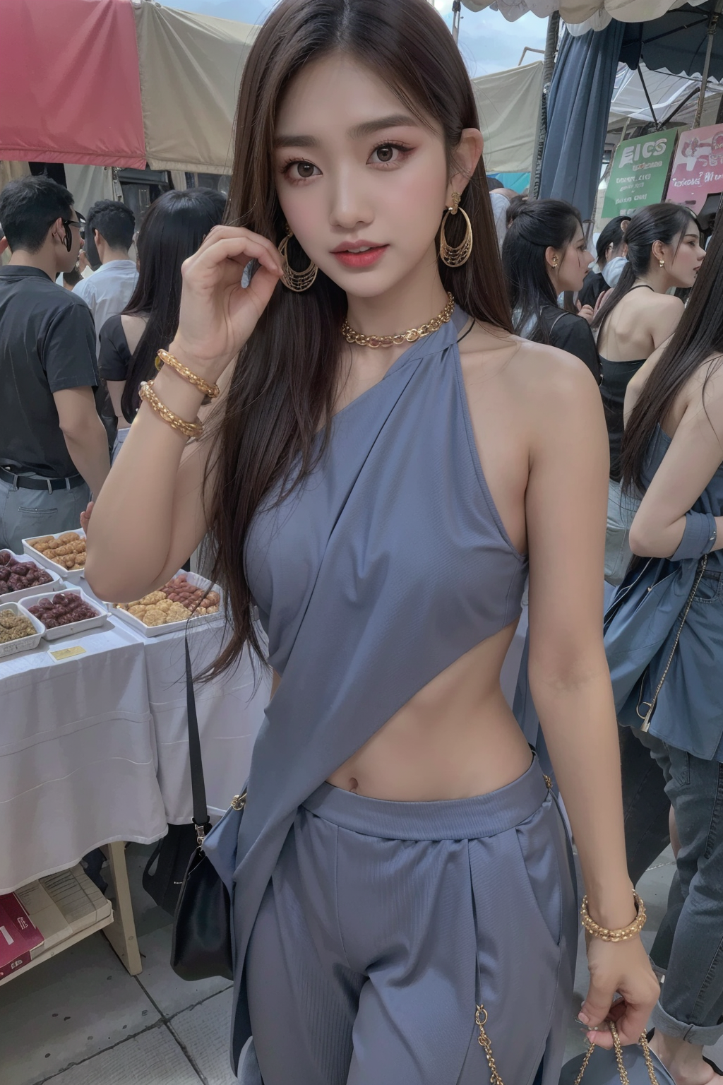 Preview 1187323