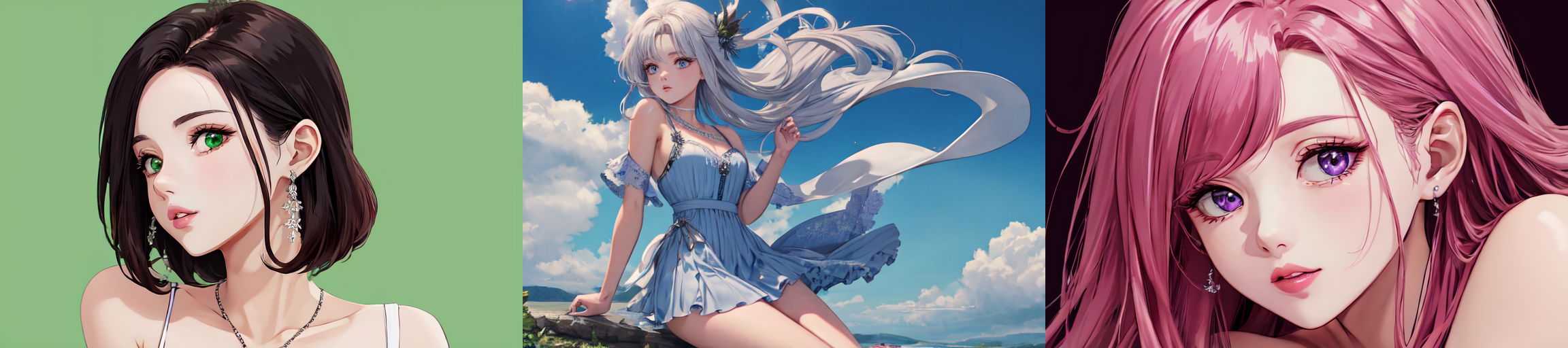 highly insanely detailed, masterpiece, top quality, best quality, highres, 4k, 8k, RAW photo, (very aesthetic, beautiful and aesthetic), 
<lora:songjua:0.7>, 
(1girl:1.3), 1other, 
__lazy-wildcards/dataset/background__,âââ