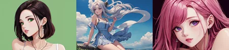 highly insanely detailed, masterpiece, top quality, best quality, highres, 4k, 8k, RAW photo, (very aesthetic, beautiful and aesthetic),
<lora:songjua:0.7>,
(1girl:1.3), 1other,
__lazy-wildcards/dataset/background__,âââ