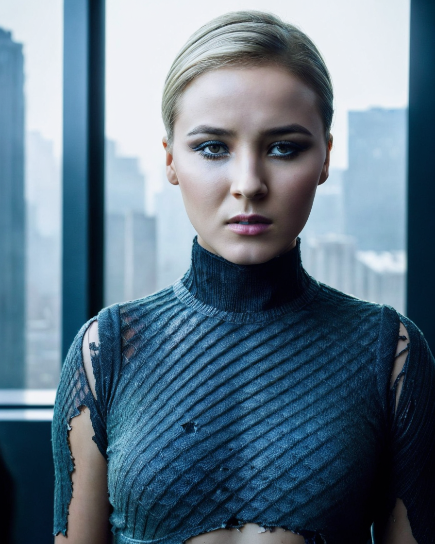 Content