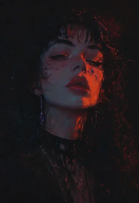 Futanari