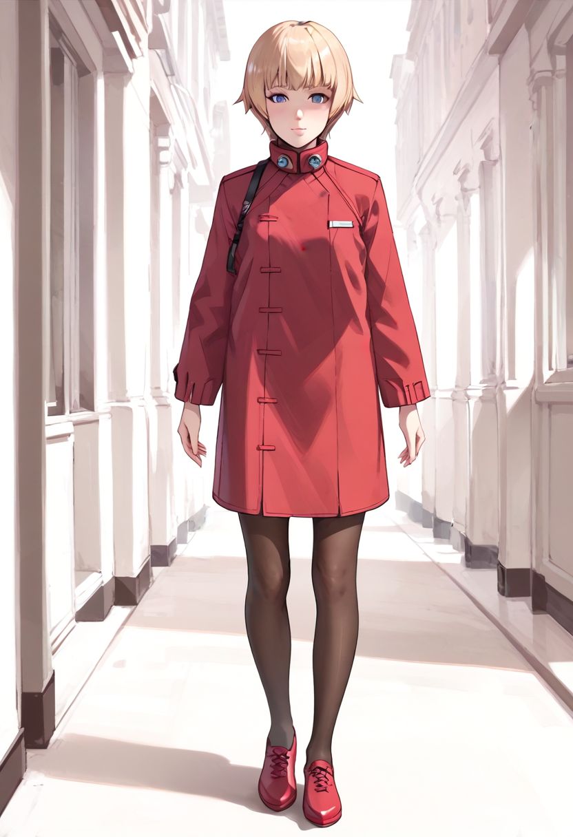 <lora:sdxl_lightning_8step_lora:1> <lora:Fixhands_anime_bdsqlsz_V1:1>score_9, score_8_up, score_7_up, best quality, uncensored, source_anime, intricate details, high quality, perfect anatomy BREAK
1girl, solo, full body, gis-esakipurin, 
 <lora:gis-esakipurin_XL(pony)tagnoedit:1>