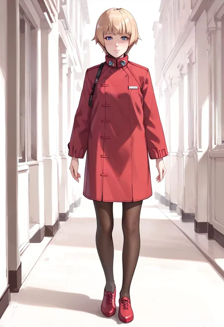 <lora:sdxl_lightning_8step_lora:1> <lora:Fixhands_anime_bdsqlsz_V1:1>score_9, score_8_up, score_7_up, best quality, uncensored, source_anime, intricate details, high quality, perfect anatomy BREAK
1girl, solo, full body, gis-esakipurin, 
 <lora:gis-esakipurin_XL(pony)tagnoedit:1>