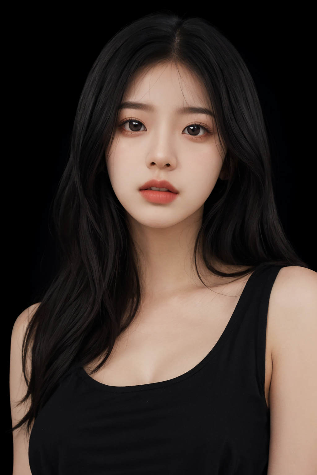 Preview 1068296