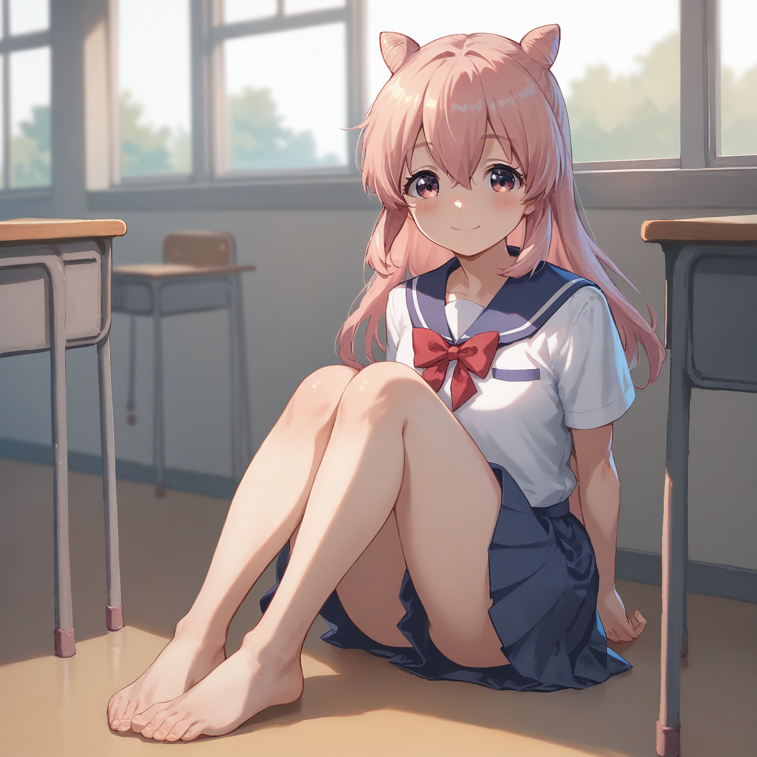 Content