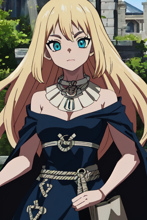 Preview undefined