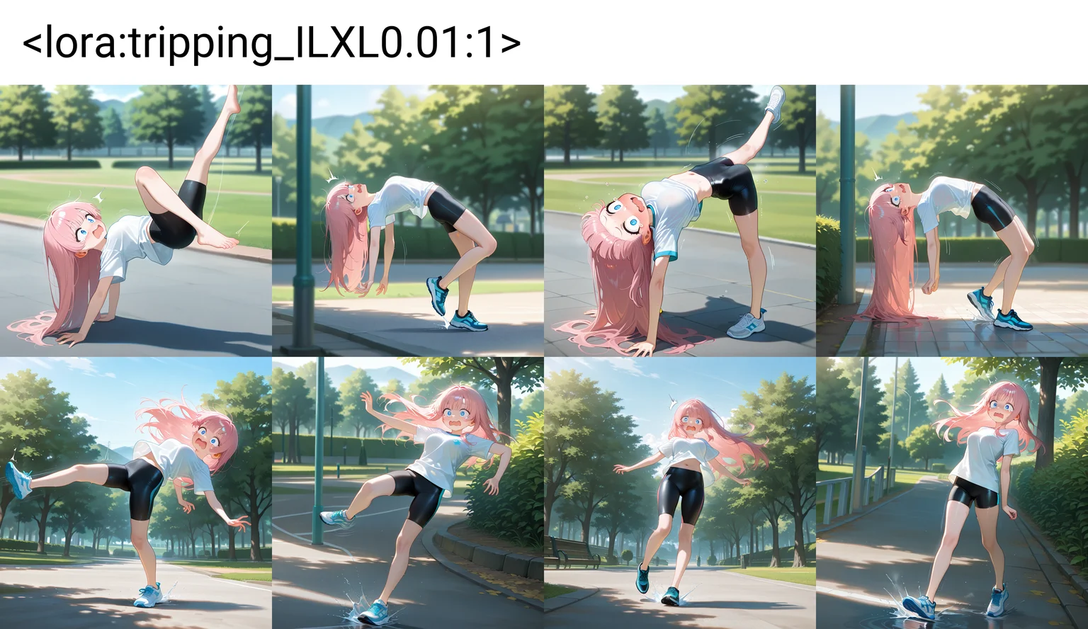 Content