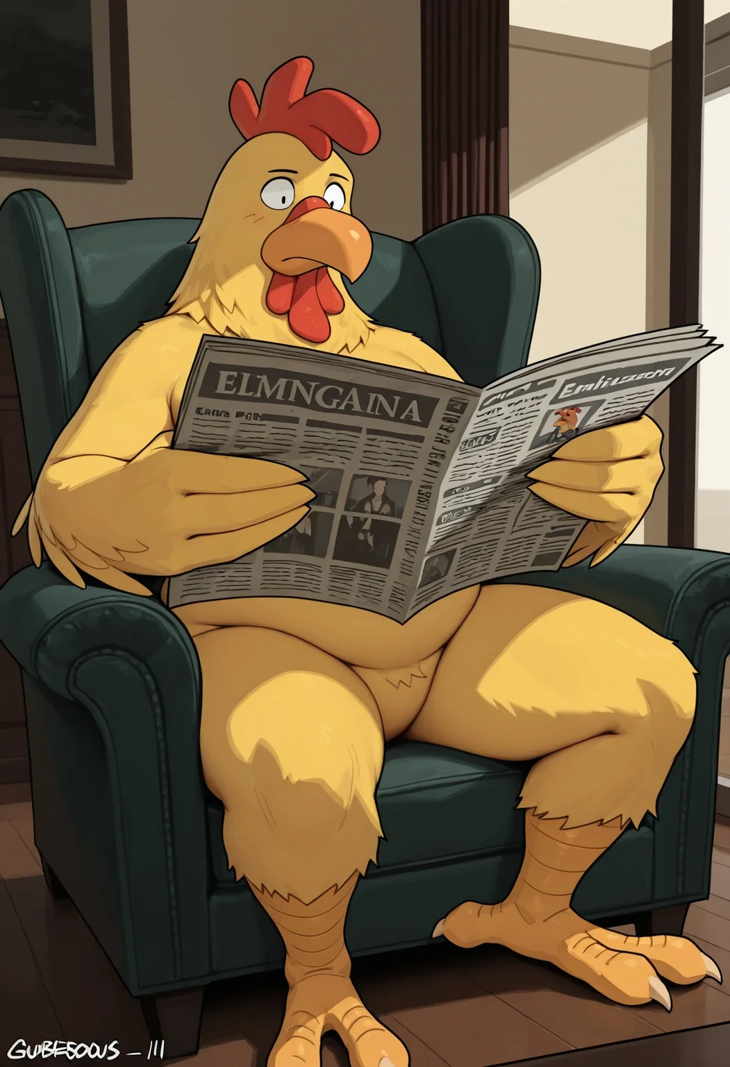 Content