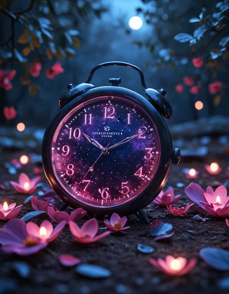 novuschroma62 style Leisure Hours <lora:novuschroma62 style:0.6> <lora:sdxl_lightning_8step_lora:1>