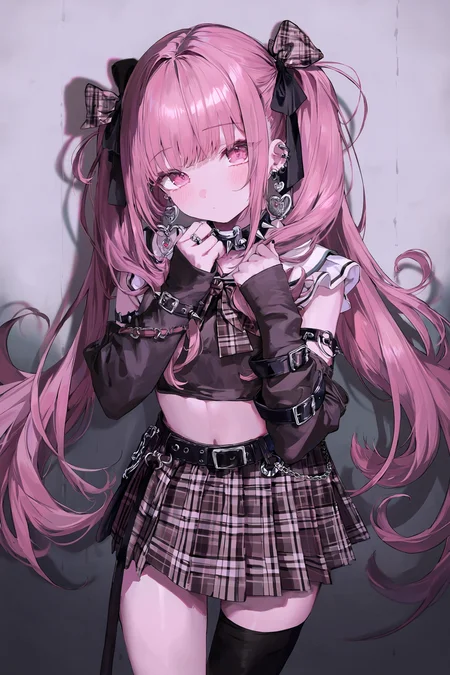 Preview 130910718