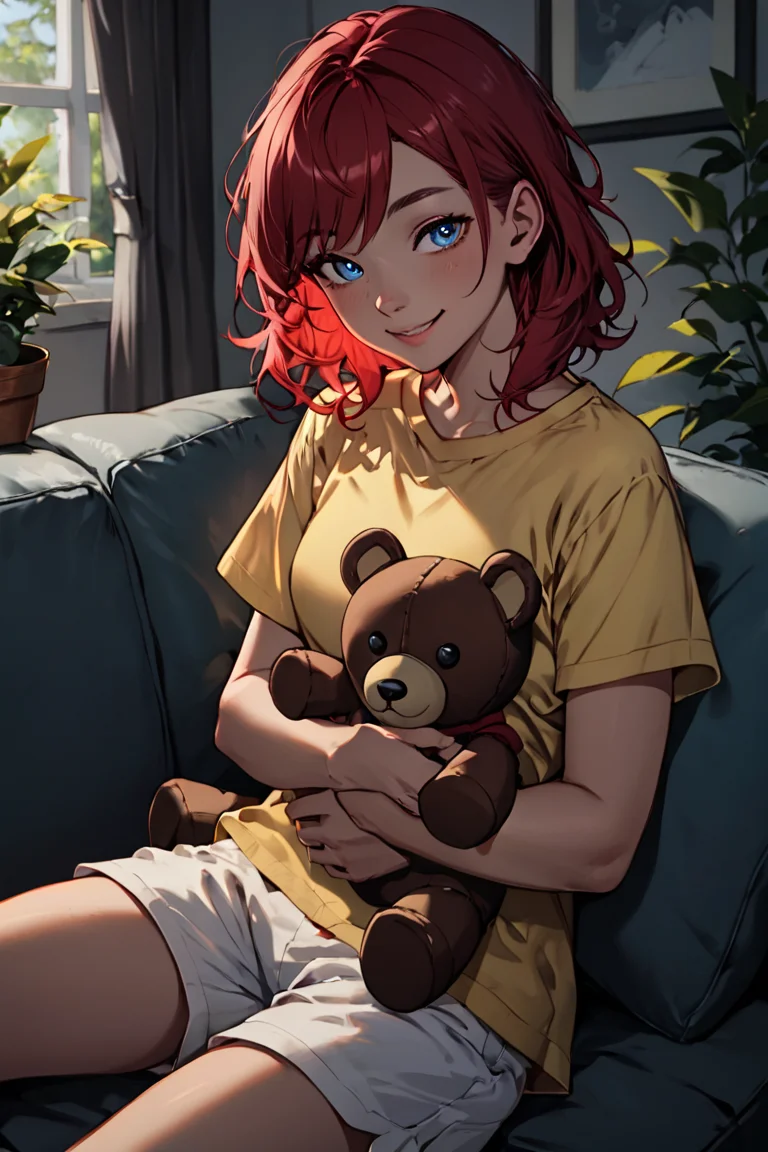 Content
