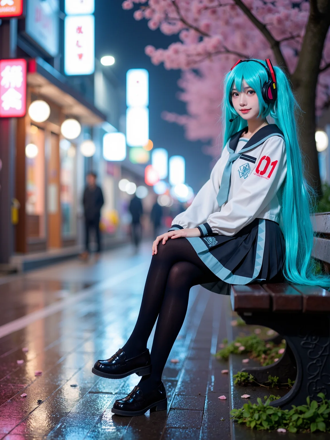 Content