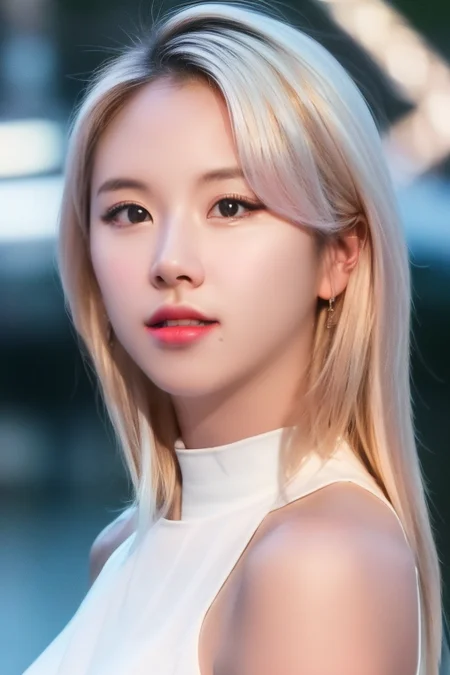 Preview 805301