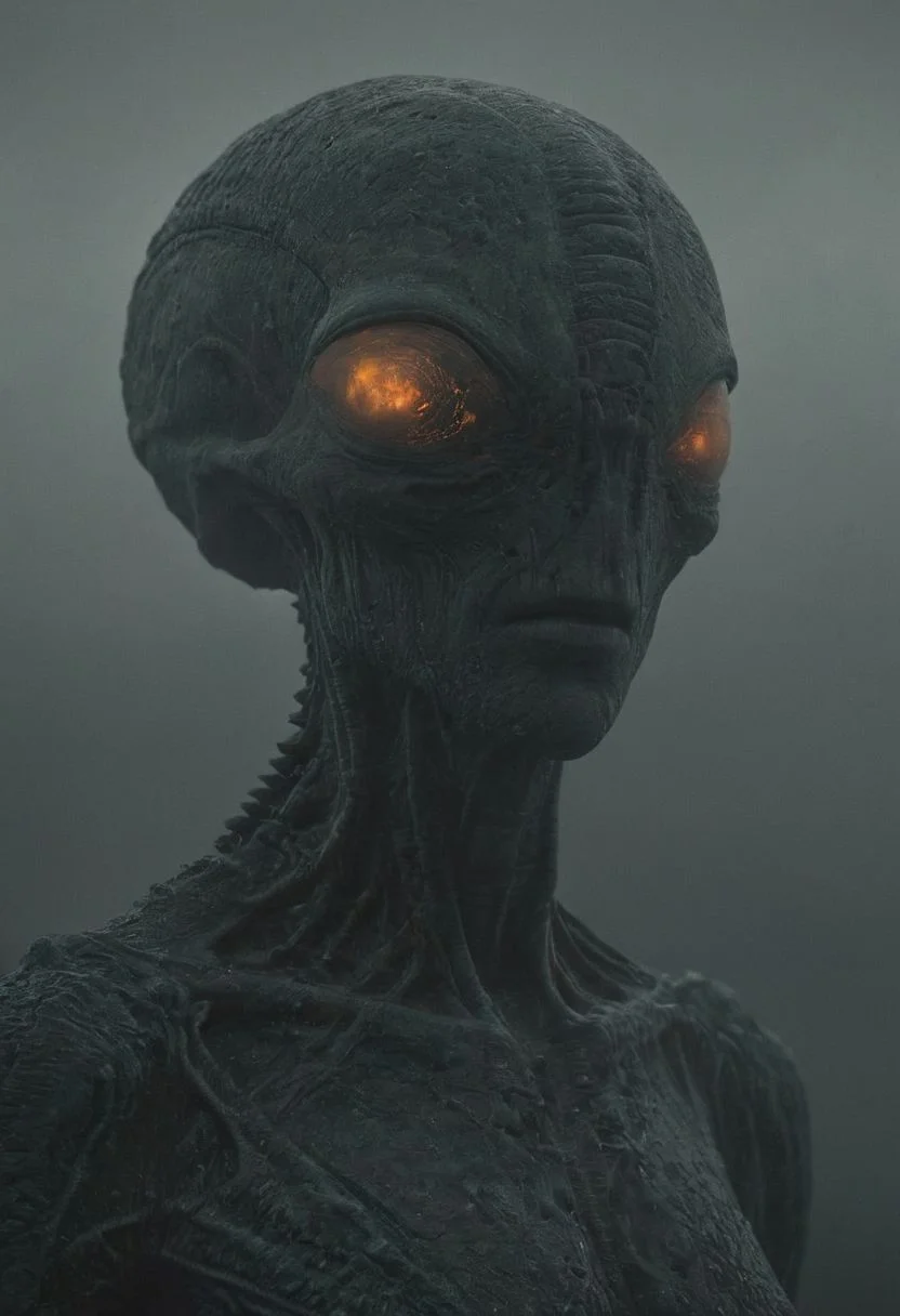 alien , (vacations, high resolution:1.3), (small, selective focus, european film:1.2), (sexual advance:1.1), ,end of hopes ,silence, extremely detailed,dark,sad, easynegative, digital artwork by Beksinski, extremely detailed, dark, chiaroscuro, low-key,in the style of Kelly Slater ,style by Kelly Slater,closeup,digital artwork by Beksinski, style of Kelly Slate,by Ridley Scott,style of Kelly