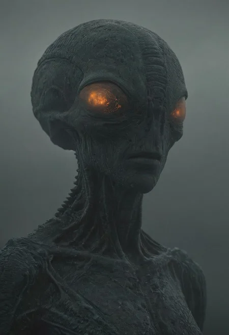alien , (vacations, high resolution:1.3), (small, selective focus, european film:1.2), (sexual advance:1.1), ,end of hopes ,silence, extremely detailed,dark,sad, easynegative, digital artwork by Beksinski, extremely detailed, dark, chiaroscuro, low-key,in the style of Kelly Slater ,style by Kelly Slater,closeup,digital artwork by Beksinski, style of Kelly Slate,by Ridley Scott,style of Kelly