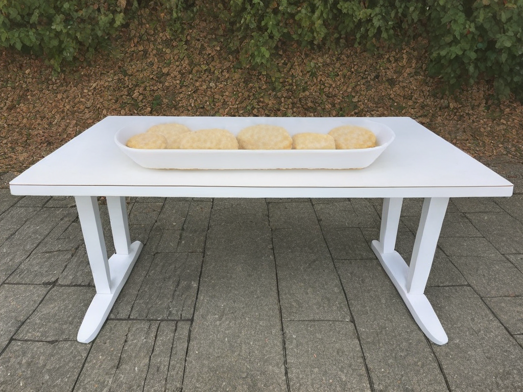 small,senbei body  ,<lora:senbei:0.95>