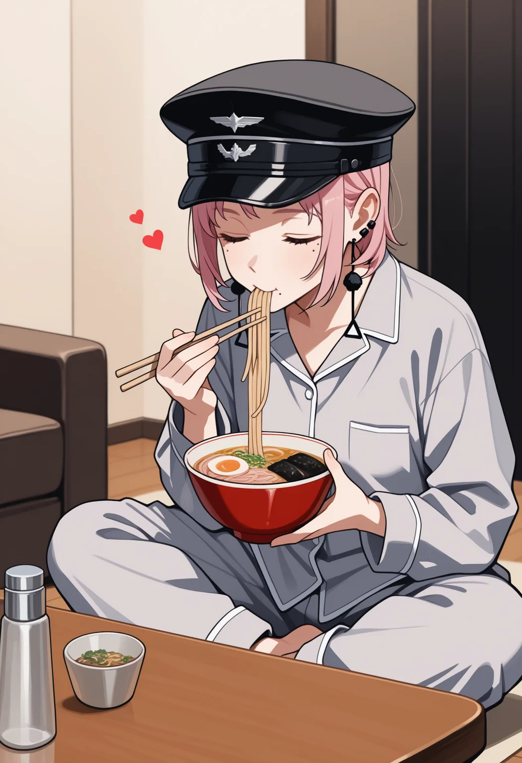 Content