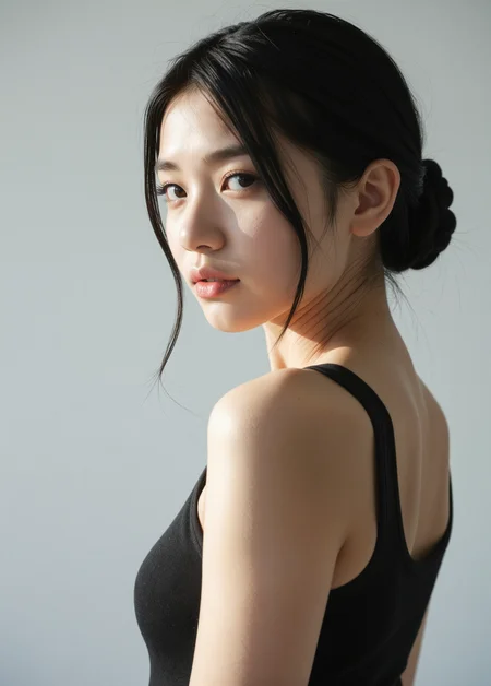 Preview 125996471