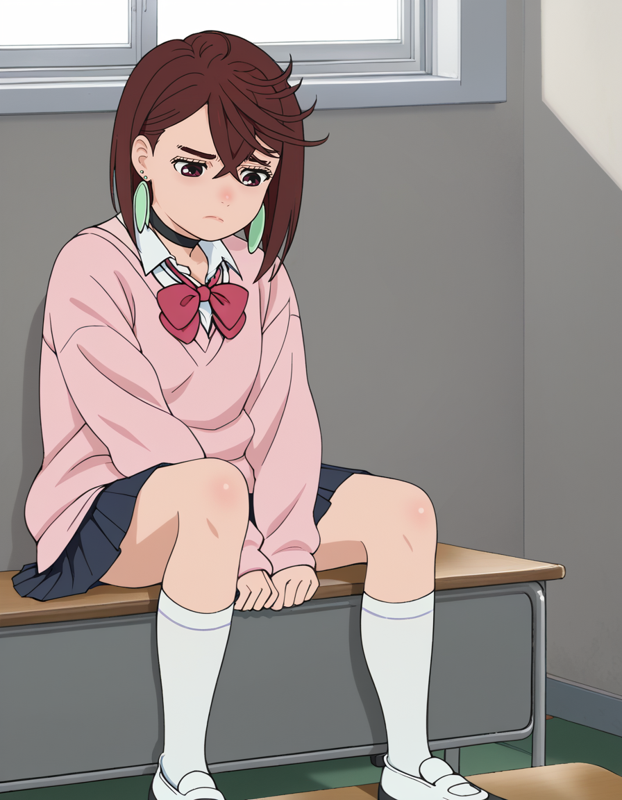 Content