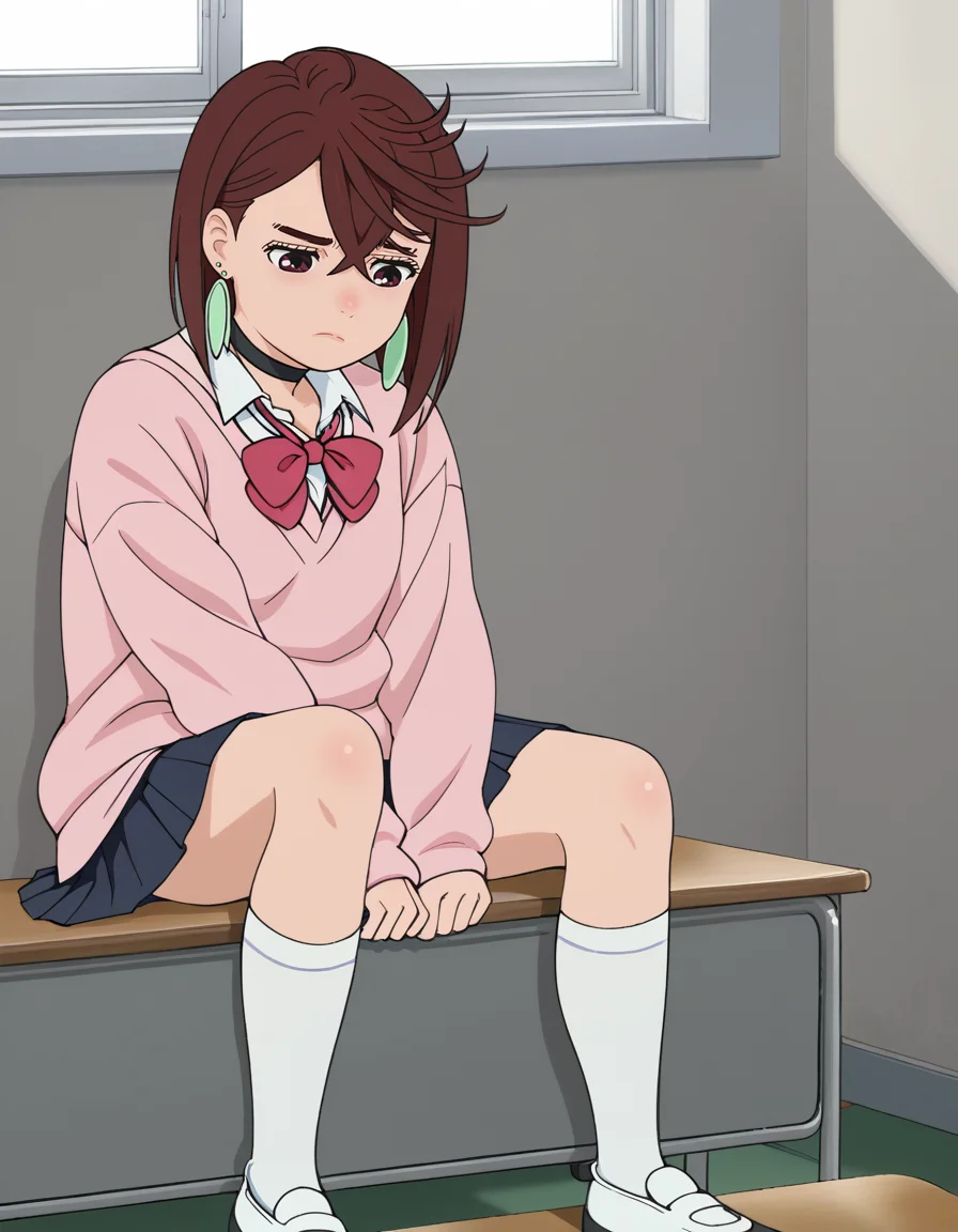 Content