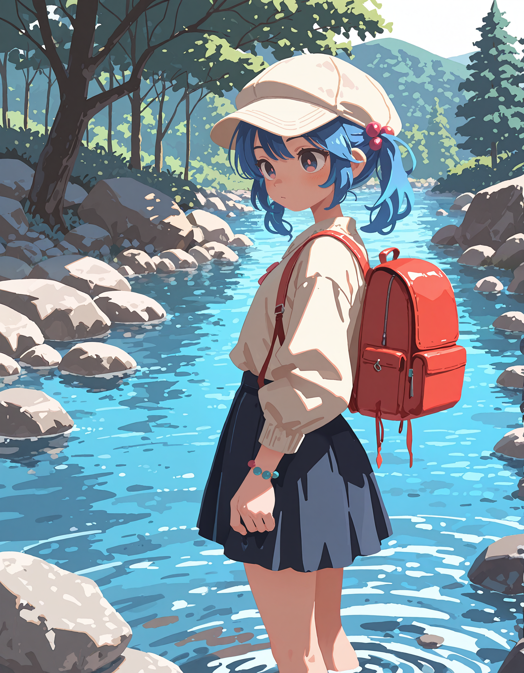 Content