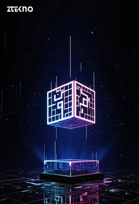 Preview 92633478